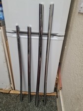 ford fiesta door trim for sale ford fiesta door trim for sale LONDON