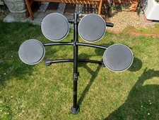 Roland td1 drum for sale  BRIGHTON