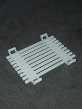 Playmobil mer plancher d'occasion  Wignehies