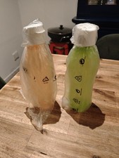 Lot gourde eco d'occasion  Illzach