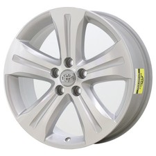 Toyota highlander wheel for sale  Troy
