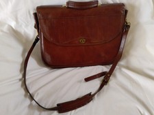 Vtg jack georges for sale  Chincoteague Island