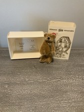 Hermann teddy original for sale  Kansas City