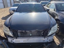 Automatic transmission awd for sale  Dundalk