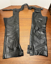 Genuine harley davidson for sale  Brooklyn
