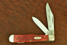 Case usa 1889 for sale  Sonora