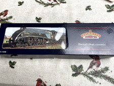 Bachmann 957 class for sale  HARROGATE