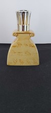 Lampe berger ancienne d'occasion  Bordeaux-