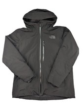 The north face gebraucht kaufen  Kleinblittersdorf