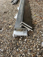 upvc board for sale upvc board for sale READING