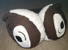 Girls brown teddy for sale  Fort Myers