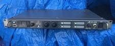 Behringer x32 core for sale  Mystic
