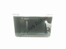 Autoradio 8614002400 toyota d'occasion  France
