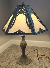 1900 slag glass for sale  New Castle