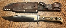 Vintage puma 6396 for sale Vintage puma 6396 for sale  Solgohachia
