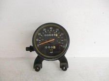 1977 1979 yamaha for sale  Chippewa Lake