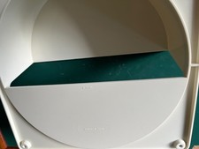 Tupperware rginal deckelhalter gebraucht kaufen Tupperware rginal deckelhalter gebraucht kaufen  Lippstadt