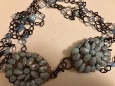 Vintage estate turquoise for sale  Ann Arbor