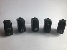 Various switches irizar for sale  FILEY