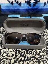 New revo 1020 for sale  Abilene