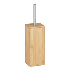 Wenko set bambusa usato  Roccagloriosa