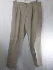 Men size khaki for sale  Pompano Beach