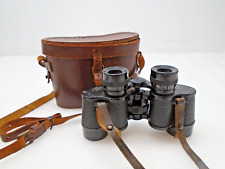 Vintage ross england for sale  WESTON-SUPER-MARE