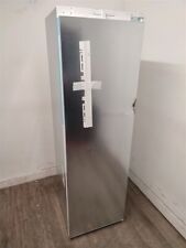 Bosch kir81nse0g larder for sale  THETFORD