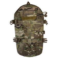 New camelbak direct for sale  Greenville