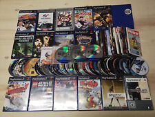 Sony playstation spiel gebraucht kaufen  Iserlohn