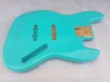 Custom seafoam green gebraucht kaufen  Deutschland