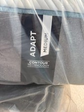 Tempur pedic mattress for sale  Bastrop
