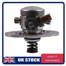 Fuel pump 0261520521 for sale  WORCESTER