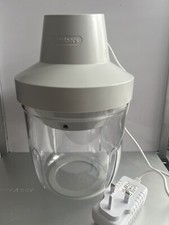 Resiners resin bubble for sale  NUNEATON