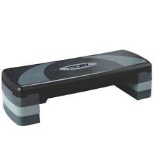 Gradino aerobica step usato  Randazzo