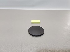 burner cap bosch for sale burner cap bosch for sale Traverse City