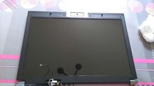 Ecran asus f5rl d'occasion  France