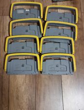 Trimble holder tcu gebraucht kaufen  Salzhausen