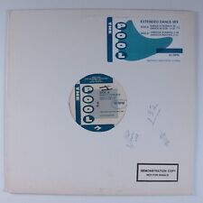 POOL Dance It Down MOMENT 12" VG+ 45rpm HEAR a comprar usado  Enviando para Brazil