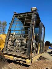 Caterpillar 330 excavator for sale  Graham