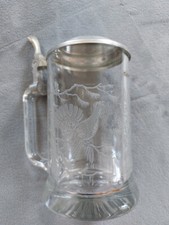 bierkrug jagdmotiv gebraucht kaufen bierkrug jagdmotiv gebraucht kaufen Rotthalmünster