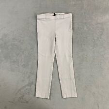 Jules leopold pants for sale  Salinas