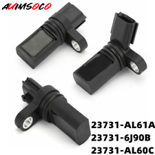 cam position sensor for sale cam position sensor for sale USA