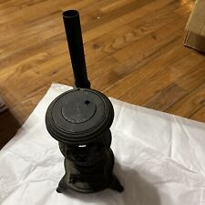 Antique pot belly for sale  Charleston