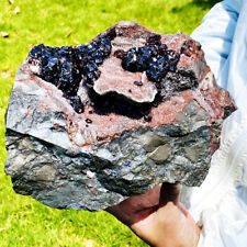 10.75lb natural sphalerite for sale  Dayton