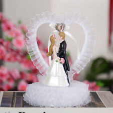 Bride figurine wedding for sale  USA