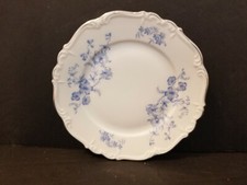 Edelstein ocean blue for sale  Seminole