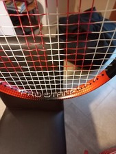 Racchetta tennis wilson usato  Rieti