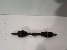 Transmission avg renault d'occasion  Saint-Gildas-des-Bois