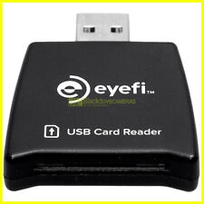 Eyefi sdhc usb usato  Busto Arsizio